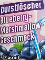 Durstlöscher