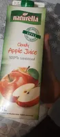 Apple Juice