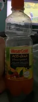 Ace drink