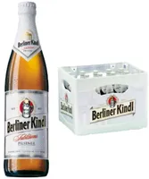 Jubiläums Pilsener