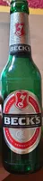 Beck's Pils