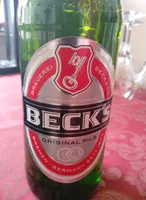 beks