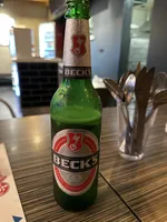 Pils