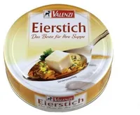 Eierstich