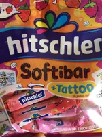 Softibar + TattoO