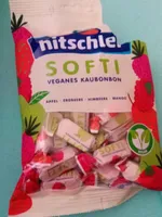 softi