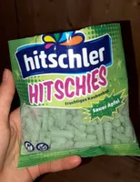 HITSCHIES