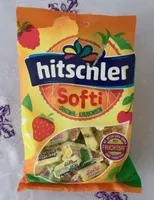 Softi