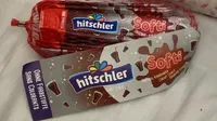 Softi Coca