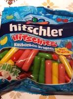 Hitschies