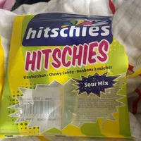 Hitschies