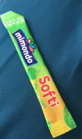 Mimondo softi