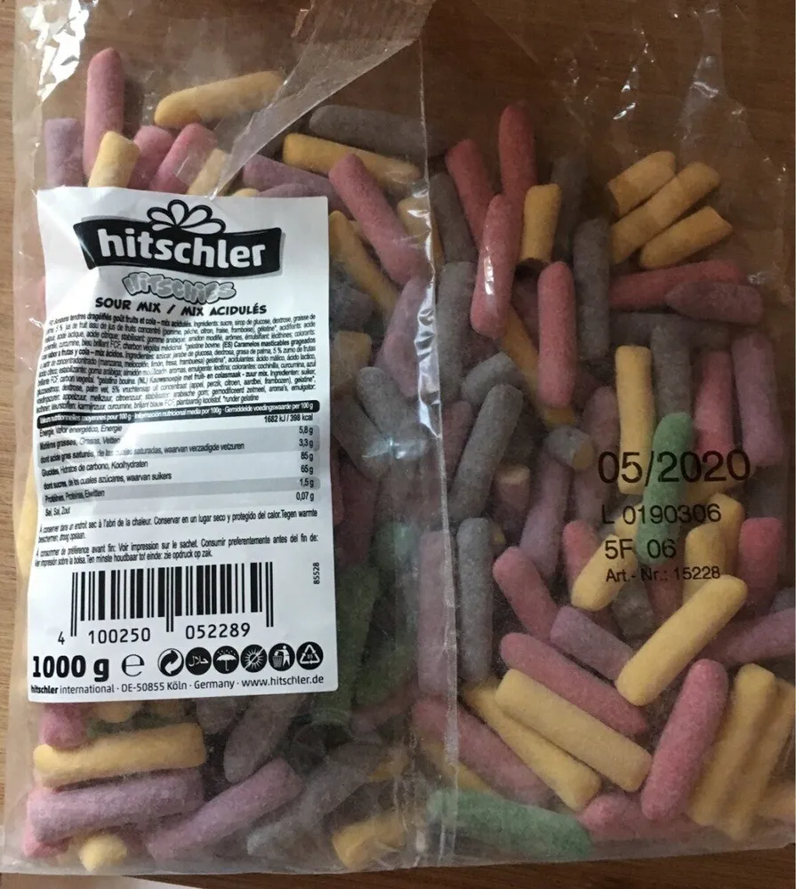 Hitschler