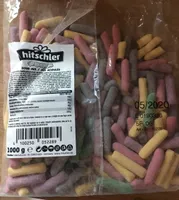 Hitschler