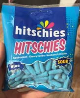 Hitschies
