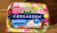 Kaergården