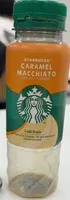 MACCHIATO CARAMEL