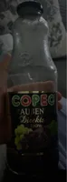 Traubensaft