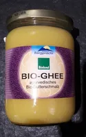 Bio Ghee