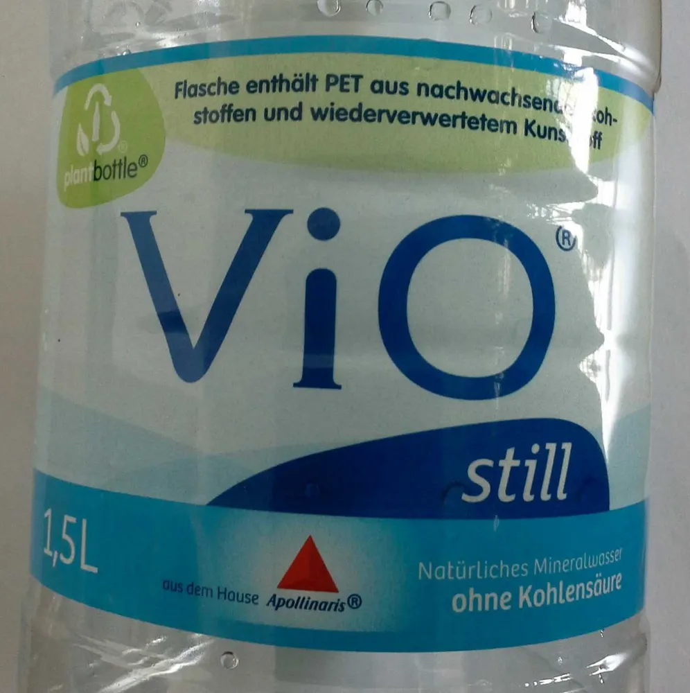 ViO still
