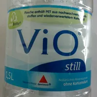ViO still