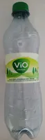 Vio Medium