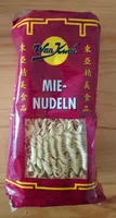 Mie-Nudeln