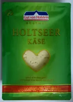 Holtseer Käse