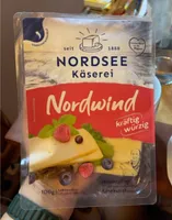 Nordwind