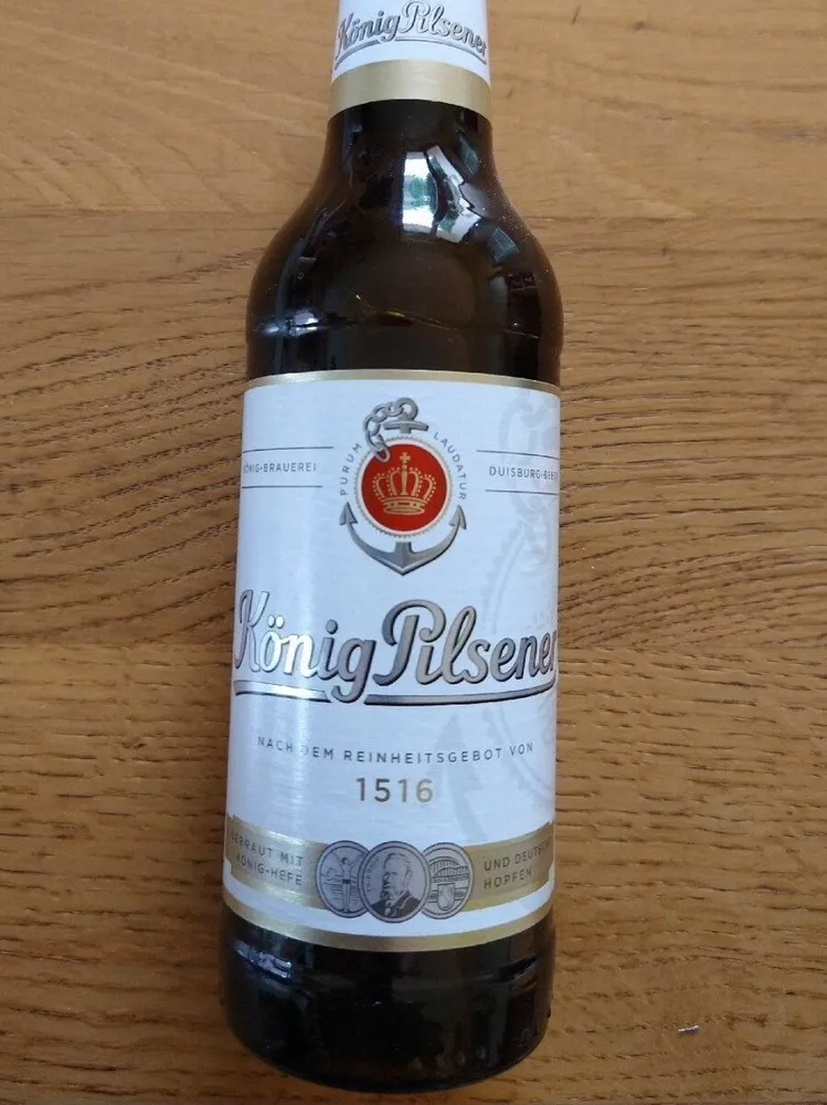 Bier