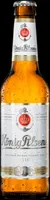 König Pilsener
