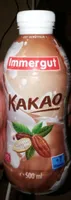 Kakao