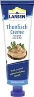 Thunfisch Creme