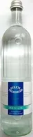 Wasser; Staatl.Faching. Medium