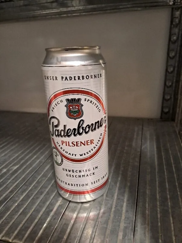 paderborner