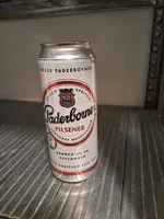 paderborner