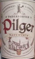 Pilger (5,0%)