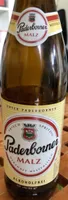 Paderborner Malz