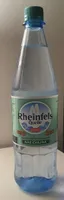 Rheinfels Quelle Medium