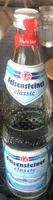 Felsensteiner classic