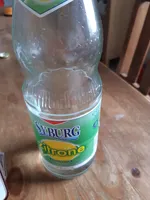 Syburg Zitrone