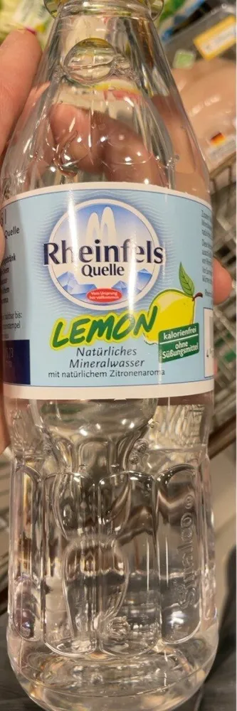 lemmen