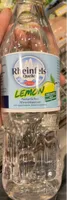 lemmen
