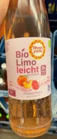 Bio Limo Leicht