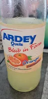 Ardey Quelle