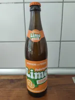 Limo Orange