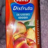 Disfruta