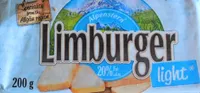 Limburger