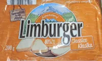 Limburger Klasika