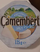 Camembert